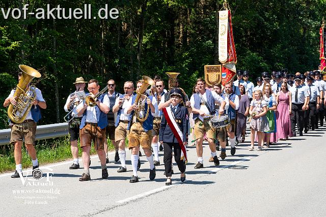 G-Foto Laudi_155_Jahre_FFW_Rathsmannsdorf-197 (9).jpg